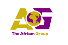 The Afriam Group