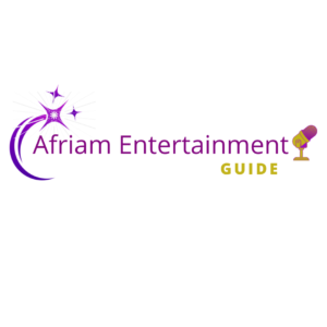 Afriam Entertainment 