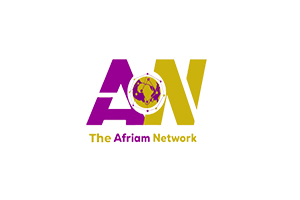 The Afriam Network