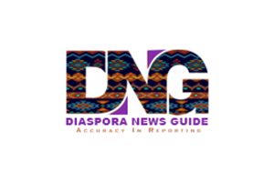 Diaspora News Guide