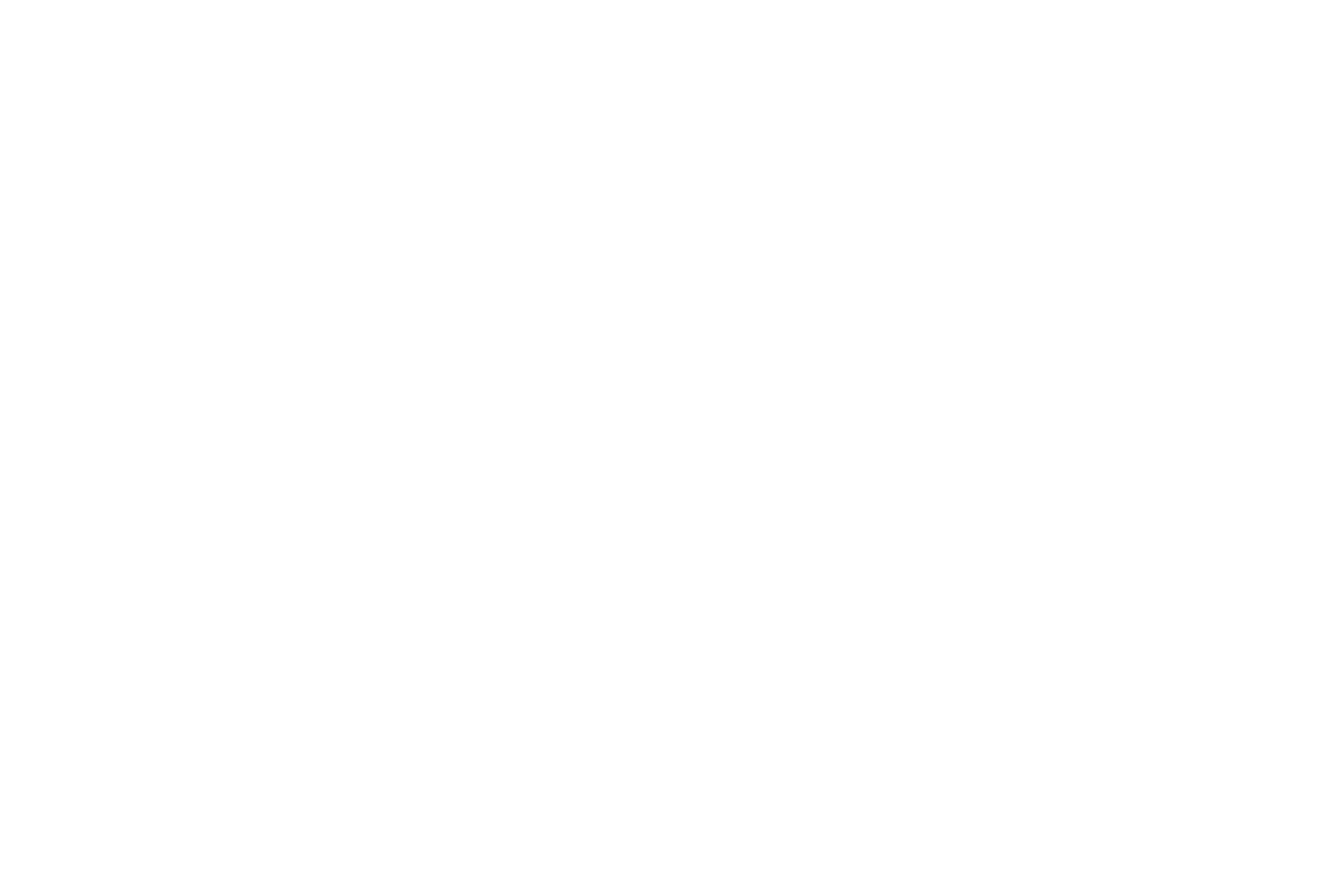 The Afriam Group